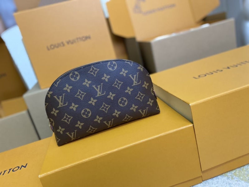 LV Clutch Bags